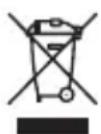 MOULINEX BG133811 - Medio ambiente - 1