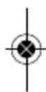 MOULINEX BG133811 - Niemals - 2