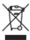 MOULINEX BG133811 - Ambiente - 1