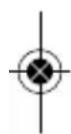 MOULINEX BG133811 - Do - 1