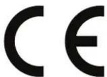 NEC MultiSync X554HB - Avertissement - 1