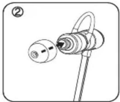 Diagram of a mechanical device with a circular component and ring, no visible text or symbols