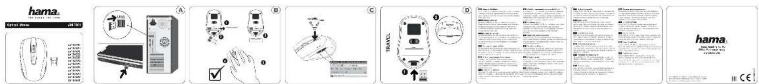 hama. Optical Device (EN 761) A B C D TRAVEL hama. Hama. (New Model 1.0.2) Hama. (New Model 2.0.3) Hama. (New Model 3.0.4) Hama. (New Model 4.0.5) Hama. (New Model 5.0.6) Hama. (New Model 6.0.7) Hama. (New Model 7.0.8) Hama. (New Model 8.0.9) Hama. (New Model 9.0.10) Hama. (New Model 10.0.11) Hama. (New Model 11.0.12) Hama. (New Model 12.0.13) Hama. (New Model 13.0.14) Hama. (New Model 14.0.15) Hama. (New Model 15.0.16) Hama. (New Model 16.0.17) Hama. (New Model 17.0.18) Hama. (New Model 18.0.19) Hama. (New Model 19.0.20) Hama. (New Model 20.0.21) Hama. (New Model 21.0.22) Hama. (New Model 22.0.23) Hama. (New Model 23.0.24) Hama. (New Model 24.0.25) Hama. (New Model 25.0.26) Hama. (New Model 26.0.27) Hama. (New Model 27.0.28) Hama. (New Model 28.0.29) Hama. (New Model 29.0.30) Hama. (New Model 30.0.31) Hama. (New Model 31.0.32) Hama. (New Model 32.0.33) Hama. (New Model 33.0.34) Hama. (New Model 34.0.35) Hama. (New Model 35.0.36) Hama. (New Model 36.0.37) Hama. (New Model 37.0.38) Hama. (New Model 38.0.39) Hama. (New Model 39.0.40) Hama. (New Model 40.0.41) Hama. (New Model 41.0.42) Hama. (New Model 42.0.43) Hama. (New Model 43.0.44) Hama. (New Model 44.0.45) Hama. (New Model 45.0.46) Hama. (New Model 46.0.47) Hama. (New Model 47.0.48) Hama. (New Model 48.0.49) Hama. (New Model 49.0.50) Hama. (New Model 50.0.51) Hama. (New Model 51.0.52) Hama. (New Model 52.0.53) Hama. (New Model 53.0.54) Hama. (New Model 54.0.55) Hama. (New Model 55.0.56) Hama. (New Model 56.0.57) Hama. (New Model 57.0.58) Hama. (New Model 58.0.59) Hama. (New Model 59.0.60) Hama. (New Model 60.0.61) Hama. (New Model 61.0.62) Hama. (New Model 62.0.63) Hama. (New Model 63.0.64) Hama. (New Model 64.0.65) Hama. (New Model 65.0.66) Hama. (New Model 66.0.67) Hama. (New Model 67.0.68) Hama. (New Model 68.0.69) Hama. (New Model 69.0.70) Hama. (New Model 70.0-71. Hama.(New Model: New Brand) or New Brand name: hama.com hama.(New Brand name: hama.com)