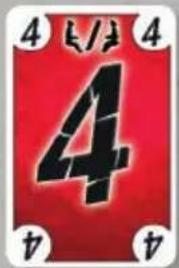 4 4 4/12