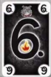 6 6 6. 9 9