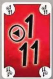 1 11
