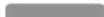 V7 L27000WHS-9E - Adjustment Settings - 6