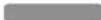 V7 L27000WHS-9E - Adjustment Settings - 3