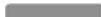 V7 L27000WHS-9E - Adjustment Settings - 7