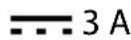 MEDION Life P89634 (MD90221) - Technische specifi caties - 1