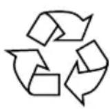 MEDION Life P89634 (MD90221) - Recyclage - 1