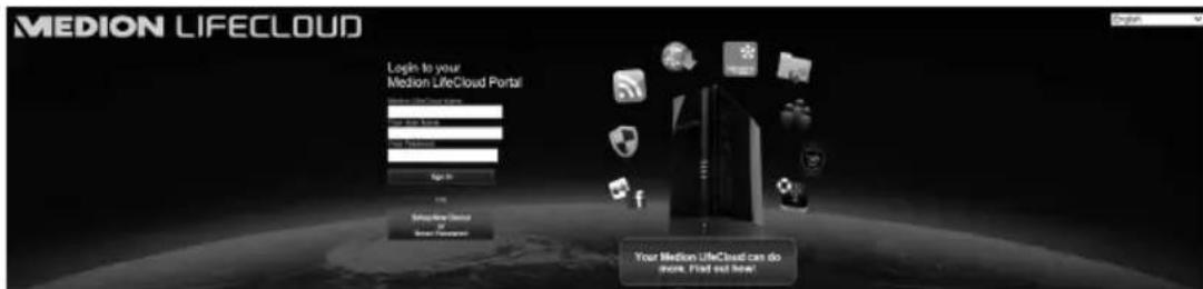 MEDION LIFECLOUD Login to your Medion LifeCloud Portal My Media Cloud Portal Login to your Medion LifeCloud Portal Login to your Medion LifeCloud Portal Login to your Medion LifeCloud Portal Login to your Medion LifeCloud Portal Login to your Medion LifeCloud Portal Login to your Medion LifeCloud Po…