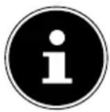 MEDION Life P89634 (MD90221) - LifeCloud Agent installieren - 2