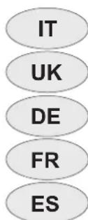 IT UK DE FR ES