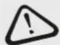 La Nordica SUPER JUNIOR - INSTALLATION REGULATIONS - 1