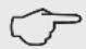 La Nordica SUPER JUNIOR - SOMMERPAUSE - 1