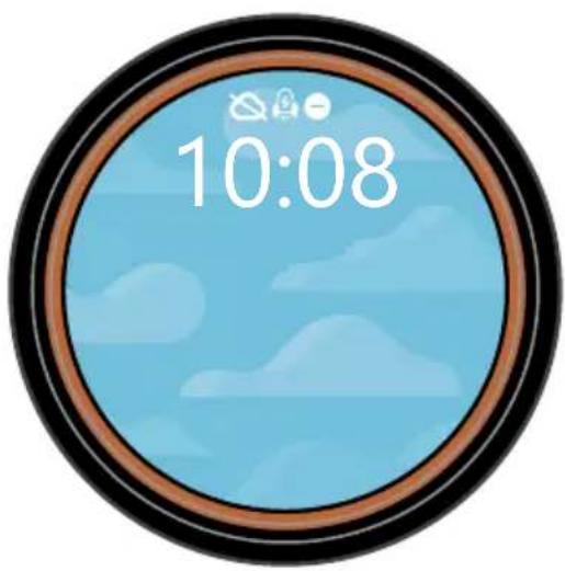 10:08