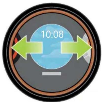 10:08