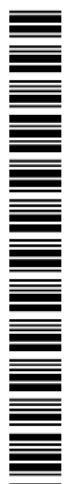 CONSTRUCTA CE733EW31 - Repair order and advice on faults - 8