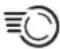 HOTPOINT LFF 8S112 EU - Interruzioni accidentali - 6