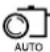 HOTPOINT LFF 8S112 EU - Interruptions accidentelles - 2