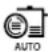 HOTPOINT LFF 8S112 EU - Accidental interruptions - 1