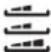HOTPOINT LFF 8S112 EU - Accidental interruptions - 4