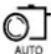 HOTPOINT LFF 8S112 EU - Accidental interruptions - 2
