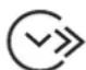 HOTPOINT LFF 8S112 EU - Delayed start option - 1