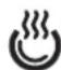 HOTPOINT LFF 8S112 EU - Option Short Time - 1