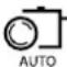 HOTPOINT LFF 8S112 EU - Interruzioni accidentali - 2