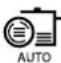 HOTPOINT LFF 8S112 EU - Interruzioni accidentali - 1