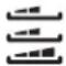 HOTPOINT LFF 8S112 EU - Interruzioni accidentali - 4