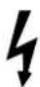 HOTPOINT LFF 8S112 EU - Anti-flooding protection - 1