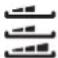 HOTPOINT LFF 8S112 EU - Interruptions accidentelles - 4