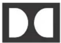 SONY KDL32RD435BAEP - Informatie over handelsmerken - 1