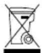 GORENJE FTG80SM - MAINTENANCE - 2