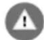 GORENJE FTG80SM - 12