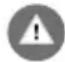 GORENJE FTG80SM - 4