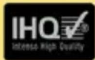 INTENSO Memory 2 Move Pro - Важно: - 1