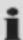 CLATRONIC KA 3642 - ATTENZIONE: - 1