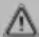 CLATRONIC KA 3642 - Symbols in these Instructions for Use - 1