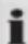 CLATRONIC KA 3642 - European Regulations on Energy Saving - 1