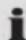 CLATRONIC KA 3642 - NOTE : - 1