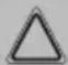 CLATRONIC KA 3642 - AVERTISSEMENT : Surface chaude ! - 1
