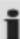 CLATRONIC KA 3642 - Fonctionnement automatique : - 1