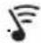 BOSE Virtually Invisible 300 - Laiteparin muodostaminen SoundTouch® 300 soundbarin kanssa - 1