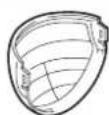 OPTEX SAVER - 26