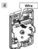 OPTEX SAVER - 15