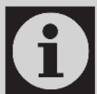 BEKO BKK 2300 - ПРЕДУПРЕЖДЕНИЕ: - 1